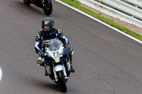 PJ-Motorsport-Photography-2020;anglesey;brands-hatch;cadwell-park;croft;donington-park;enduro-digital-images;event-digital-images;eventdigitalimages;mallory;no-limits;oulton-park;peter-wileman-photography;racing-digital-images;silverstone;snetterton;trackday-digital-images;trackday-photos;vmcc-banbury-run;welsh-2-day-enduro